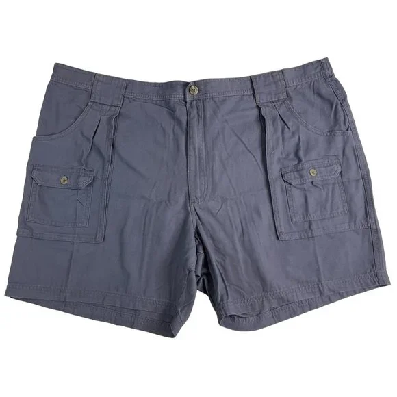 Red Head Brand Shorts Red Head Brand Co Mens Cargo Shorts